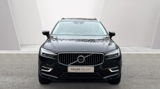 Volvo Xc60 2.0 T6 Recharge PHEV Inscription 5dr AWD Auto Estate